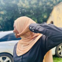 Mπ (@dearmaryaam) 's Twitter Profile