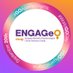 ENGAGe.ESGO (@engageesgo) Twitter profile photo ENGAGe.ESGO (@engageesgo) Twitter profile photo