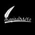 Kapital Mo Yo 🖤✨✍🏾 (@kapitalmoyo) Twitter profile photo Kapital Mo Yo 🖤✨✍🏾 (@kapitalmoyo) Twitter profile photo