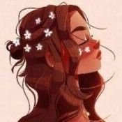 I play vidyagames.
https://t.co/rdIeS3QLhU