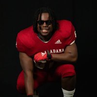 Zachary Felton (@zacharyfelton4) 's Twitter Profile Photo Zachary Felton (@zacharyfelton4) 's Twitter Profile Photo