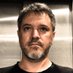 Alberto Pérez-Bermejo (@pixeliko) Twitter profile photo Alberto Pérez-Bermejo (@pixeliko) Twitter profile photo