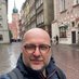 Arkadiusz Słodkowski (@aslodkowski) Twitter profile photo Arkadiusz Słodkowski (@aslodkowski) Twitter profile photo