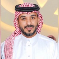 عبدالحميد الطويلعي (@medo89041) 's Twitter Profile