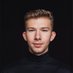 Sebastian Buzdugan (@sebuzdugan) Twitter profile photo Sebastian Buzdugan (@sebuzdugan) Twitter profile photo
