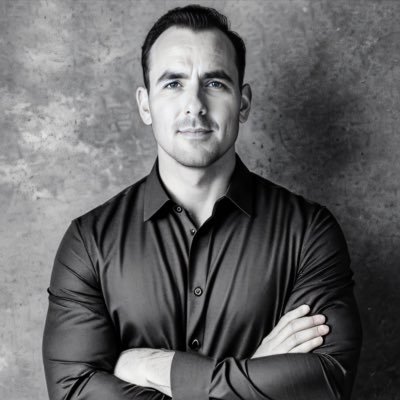 TikTok Shop Affiliate | 2+ Million Sales | 200k+ commission Month | Ex- Professional Athlete 🏒 👊🏼.. Learn To Do What I Do ⬇️⬇️⬇️⬇️