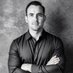 Dan | TikTok Shop Affiliate (@thechase25) Twitter profile photo Dan | TikTok Shop Affiliate (@thechase25) Twitter profile photo