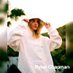 Rylee Chapman (@chappanmrylee) Twitter profile photo Rylee Chapman (@chappanmrylee) Twitter profile photo