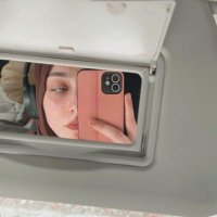 Tuğçe (@tugcekolt) 's Twitter Profile