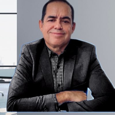 https://t.co/yk5KrwxdWg. Distribuidor Rivas • Productos Educativos y Digitales