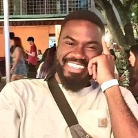 TheLifeofYemi 🌐 (@thelifeofyemi) 's Twitter Profile