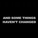 Austin Gilbert - @AustinGilbert4 - Twitter