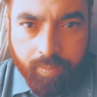 Karwan (@iamkarwan) 's Twitter Profile Photo Karwan (@iamkarwan) 's Twitter Profile Photo