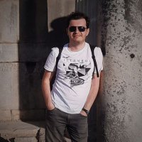 Kaan Arslan (@trfankaan) Twitter profile photo