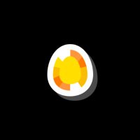 Humble | 𝔽rAI (@humble0114) 's Twitter Profile