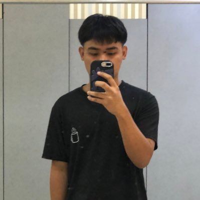 Khan_khan_19's profile picture. ART FOR PAC