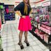 Submissive Sissy_Cindy (@sissycindy22) Twitter profile photo Submissive Sissy_Cindy (@sissycindy22) Twitter profile photo