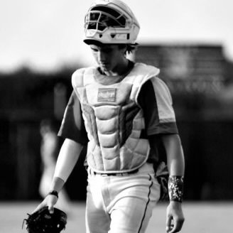 Caleb Davis Profile