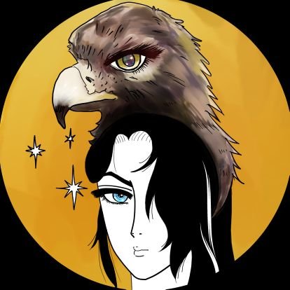 Jackie Hawksさんのプロフィール画像