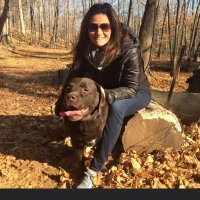 Cécile Robertson (@cecilerobertso5) 's Twitter Profile Photo Cécile Robertson (@cecilerobertso5) 's Twitter Profile Photo