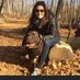 Cécile Robertson (@cecilerobertso5) Twitter profile photo Cécile Robertson (@cecilerobertso5) Twitter profile photo