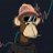 TonyFred avatar