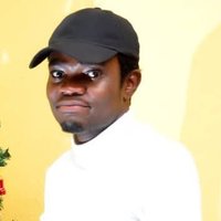 G O D Nwankwo (@godlinkconcepts) 's Twitter Profile