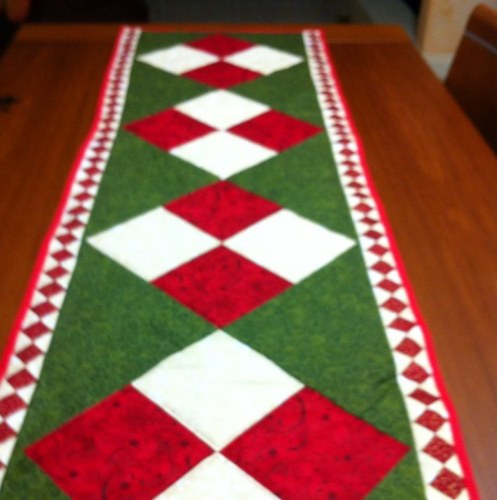 rosario_roldan_'s profile picture. 