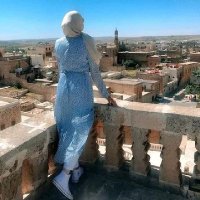 زهرة الحياة (@zhrly326787) 's Twitter Profile Photo زهرة الحياة (@zhrly326787) 's Twitter Profile Photo