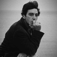 عبدالرحمن العزي (@full_deg) 's Twitter Profile