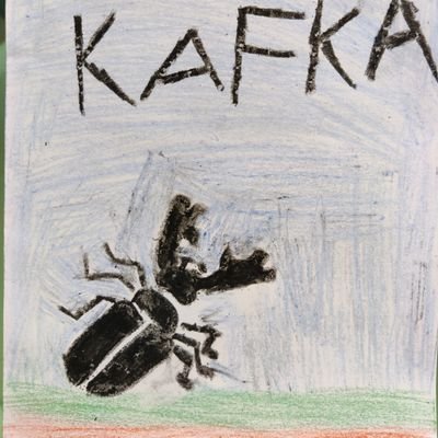 MurnaneBarry's profile picture. Associate Professor and Tutor in German @StJohnsOx and @UniofOxford. I work on pharmacy and literature in the C18th, Kafka, and Gothic literature.