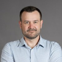 Bill Oram (@billoram) 's Twitter Profile Photo Bill Oram (@billoram) 's Twitter Profile Photo