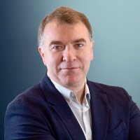 Juan Turnes (@jturnesv) 's Twitter Profile Photo Juan Turnes (@jturnesv) 's Twitter Profile Photo