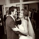 Lisa Shivers - @lburle78 - Twitter