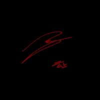 ًً (@hanz0ne) 's Twitter Profile Photo ًً (@hanz0ne) 's Twitter Profile Photo