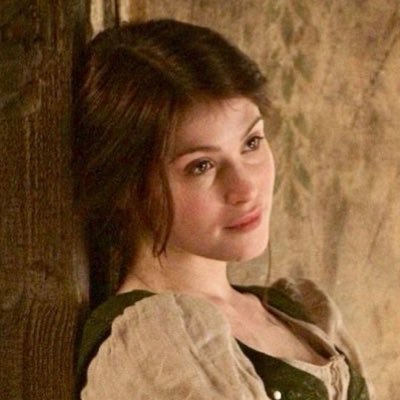 timelaryon's profile picture. asoiaf | Lucerys my pearl 🪸