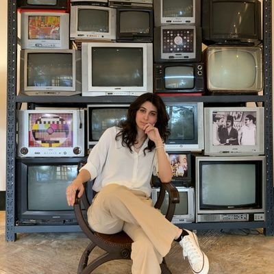 Enanarh13's profile picture. idk what im doing