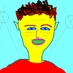 PR Gavin (@gitgavin) Twitter profile photo PR Gavin (@gitgavin) Twitter profile photo
