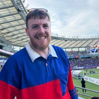 Luke Sproule (@luke__sproule) 's Twitter Profile