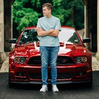 SuitingRex (@suitingrex) 's Twitter Profile