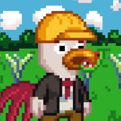 cecepganteng31's profile picture. Building in Web3 after Web2 | Sharing the journey from beginner to blockchain developer | Passionate about crypto & decentralized technology