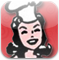 blogdicucina's profile picture. I migliori blog di cucina sono qui!
#FoodBlog #Ricette #Cucinare