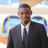 daniel_eho24379's profile image