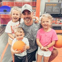 Mike Fitzgerald (@coachfitzfball) 's Twitter Profile