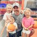 Mike Fitzgerald (@coachfitzfball) Twitter profile photo Mike Fitzgerald (@coachfitzfball) Twitter profile photo