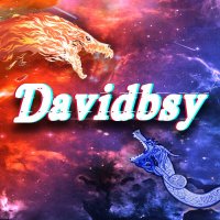 Davidbsy CS (@davidbsycs) 's Twitter Profile Photo Davidbsy CS (@davidbsycs) 's Twitter Profile Photo