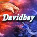 Davidbsy CS (@davidbsycs) Twitter profile photo Davidbsy CS (@davidbsycs) Twitter profile photo