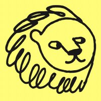 Enchanted Lion Books (@enchantedlion) 's Twitter Profile Photo Enchanted Lion Books (@enchantedlion) 's Twitter Profile Photo
