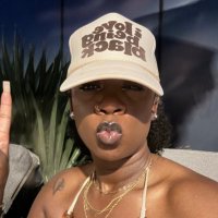1 of 1. (@tee_smiley) 's Twitter Profile Photo 1 of 1. (@tee_smiley) 's Twitter Profile Photo