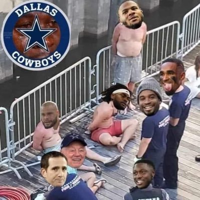 bonethug_5's profile picture. #flyeaglesfly